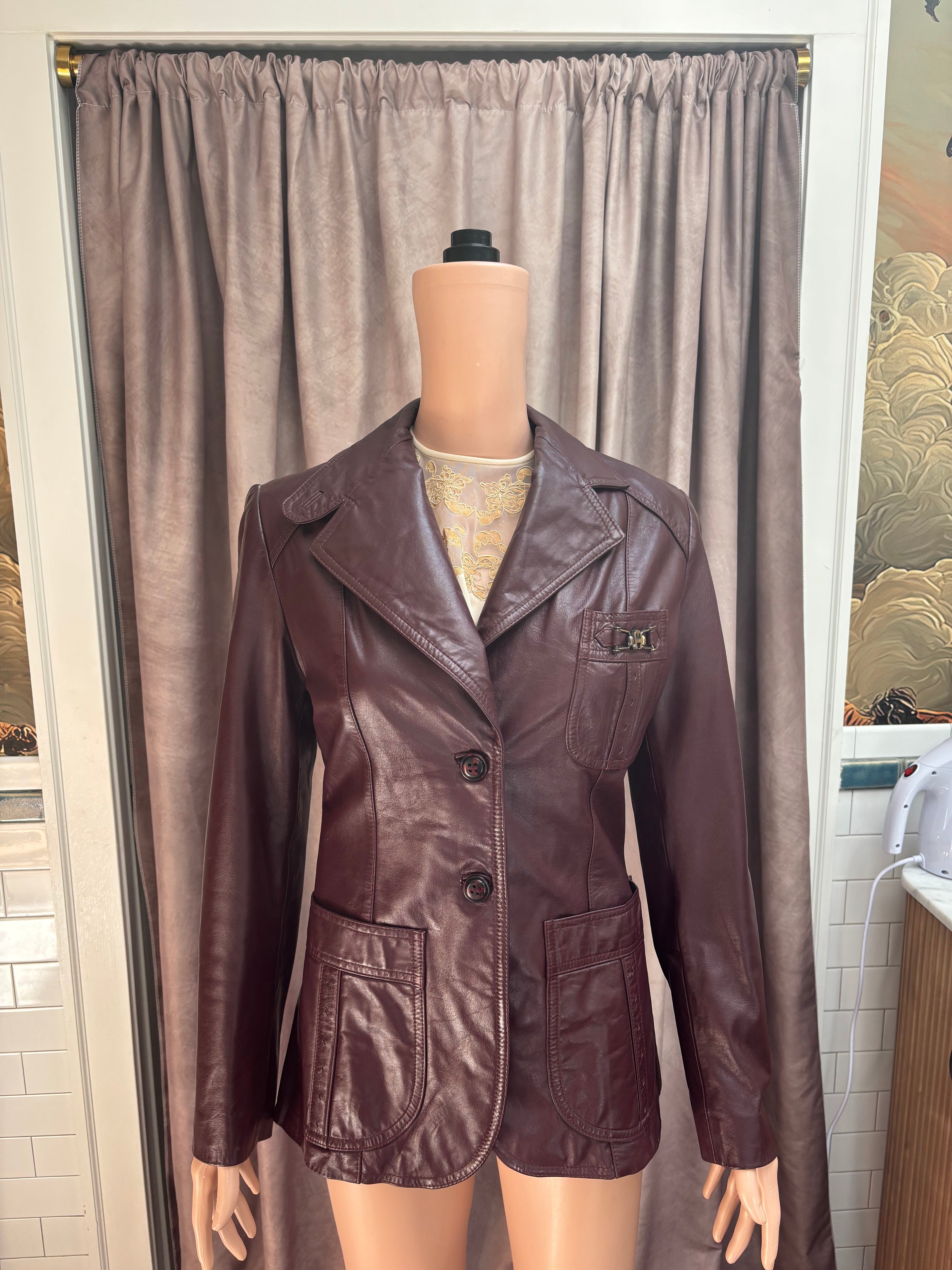 Outerwear