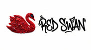 Red Swan Vintage - Home