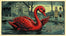 Red Swan Vintage - Home